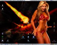 Angeh�ngtes Bild: mydesk_09_1.jpg