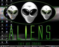 Angeh�ngtes Bild: Unbenannt.JPG