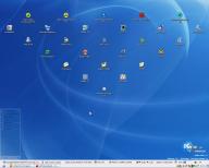 Angeh�ngtes Bild: screen_sept2.jpg