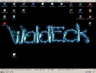 Angeh�ngtes Bild: desktop.jpg