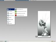 Angeh�ngtes Bild: Desktop.25_09_2003.jpg