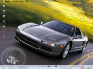 Angeh�ngtes Bild: desktop___notebook_4.JPG