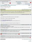 Angeh�ngtes Bild: chipbild.jpg