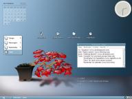 Angeh�ngtes Bild: I__m_in_love.jpg