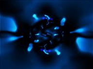 Angeh�ngtes Bild: PsychoticChaosXL_darkblue.jpg