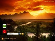 Angeh�ngtes Bild: preview.jpg