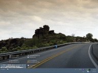 Angeh�ngtes Bild: freak_tj___Desktop___September___01.gif