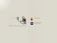 Angeh�ngtes Bild: login.jpg