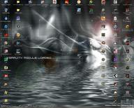 Angeh�ngtes Bild: desktop_sep_03.jpg