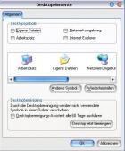 Angeh�ngtes Bild: Desktop.JPG