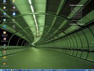 Angeh�ngtes Bild: Desktop_September.JPG