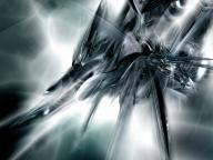 Angeh�ngtes Bild: Tenshi.jpg