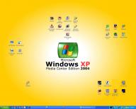 Angehngtes Bild: Desktop_Oktober_2003.jpg