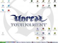 Angehngtes Bild: desktop.JPG