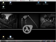 Angehngtes Bild: desktopoktober.JPG