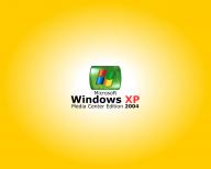 Angehngtes Bild: Microsoft_Windows_XP_MCE_2004.jpg