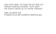 Angehngtes Bild: desktop.jpg
