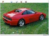 Angehngtes Bild: oktober.jpg