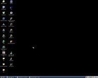 Angeh�ngtes Bild: meiners.JPG