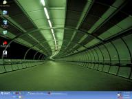 Angeh�ngtes Bild: desktop.jpg