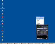 Angeh�ngtes Bild: desktop.jpg