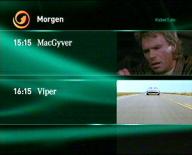 Angeh�ngtes Bild: macgyver.jpg