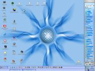 Angeh�ngtes Bild: Desktop_Oktober.JPG