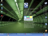 Angeh�ngtes Bild: screeny.jpg