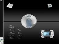 Angeh�ngtes Bild: deskobt2.jpg