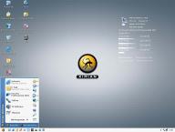 Angeh�ngtes Bild: Oktober_Desktop_2.jpg