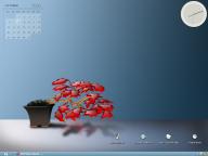 Angeh�ngtes Bild: Desktop.08_10_2003.jpg