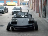 Angeh�ngtes Bild: Vorne.jpg