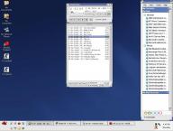 Angeh�ngtes Bild: bluecurve.jpg