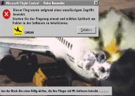 Angehngtes Bild: system22.jpg