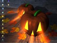 Angeh�ngtes Bild: Halloween2k3.jpg