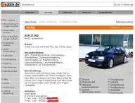 Angehngtes Bild: mobile.jpg