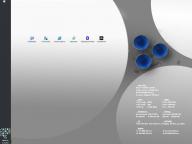 Angeh�ngtes Bild: deskpaster.jpg