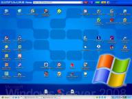 Angeh�ngtes Bild: d2.jpg