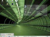 Angeh�ngtes Bild: Oktober_Desktop.JPG