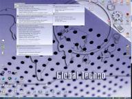 Angeh�ngtes Bild: desktop.jpg