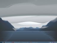 Angehngtes Bild: desktop_november.jpg