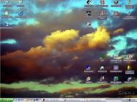 Angehngtes Bild: desktop.JPG
