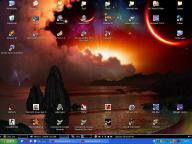 Angehngtes Bild: desktop_november.JPG