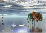 Angehngtes Bild: Hier_gehts_lang.jpg