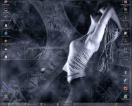 Angehngtes Bild: november2003.jpg