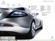 Angeh�ngtes Bild: November_Desktop.JPG