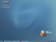 Angeh�ngtes Bild: deaktop_november_update.jpg