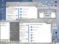 Angehngtes Bild: Desk.jpg