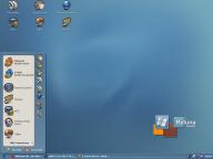 Angehngtes Bild: desktop_november_update2.jpg