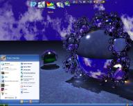 Angehngtes Bild: Desknov.JPG